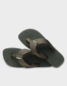 URBAN BASIC MATERIAL
