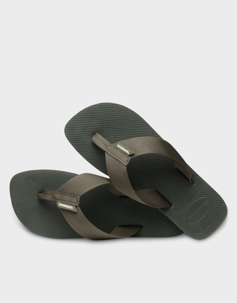 URBAN BASIC MATERIAL