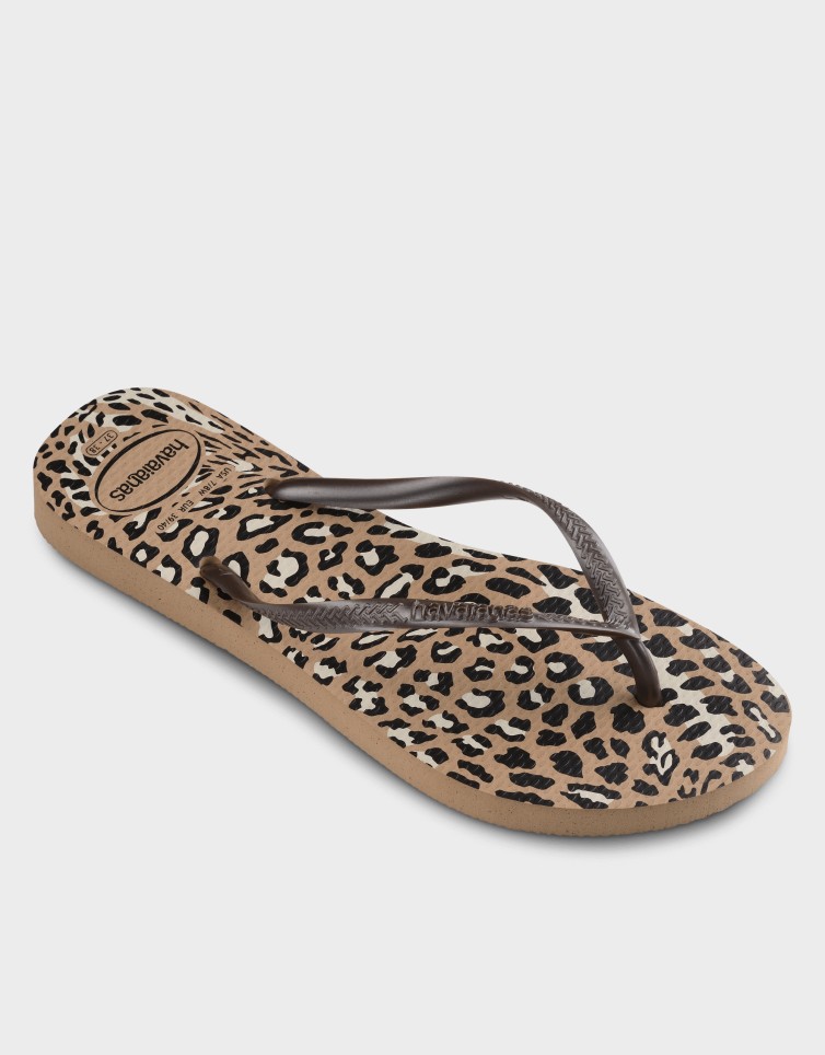 SLIM ANIMALS