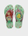 KIDS SLIM PRINCESS