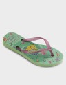 KIDS SLIM PRINCESS