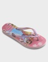 KIDS SLIM PRINCESS