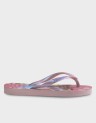 KIDS SLIM PRINCESS