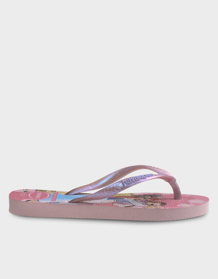 KIDS SLIM PRINCESS