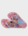 KIDS SLIM PRINCESS