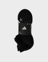 CUSHIONED LOW SOCKS