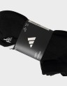 CUSHIONED LOW SOCKS
