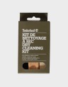 DRY CLEANING KIT NA/EU