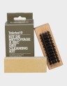 DRY CLEANING KIT NA/EU