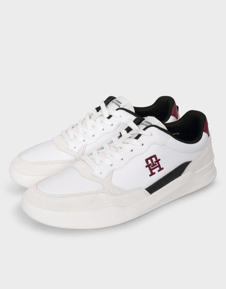 ELEVATED CUPSOLE LTH MIX