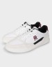 Λευκό