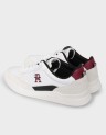 ELEVATED CUPSOLE LTH MIX