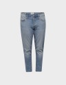 GLENN JJORIGINAL MF 030