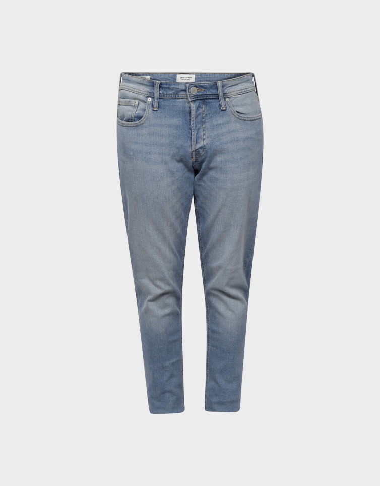 GLENN JJORIGINAL MF 030