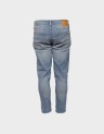 GLENN JJORIGINAL MF 030