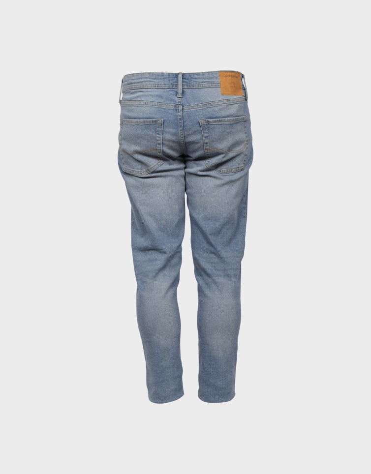 GLENN JJORIGINAL MF 030