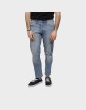GLENN JJORIGINAL MF 030