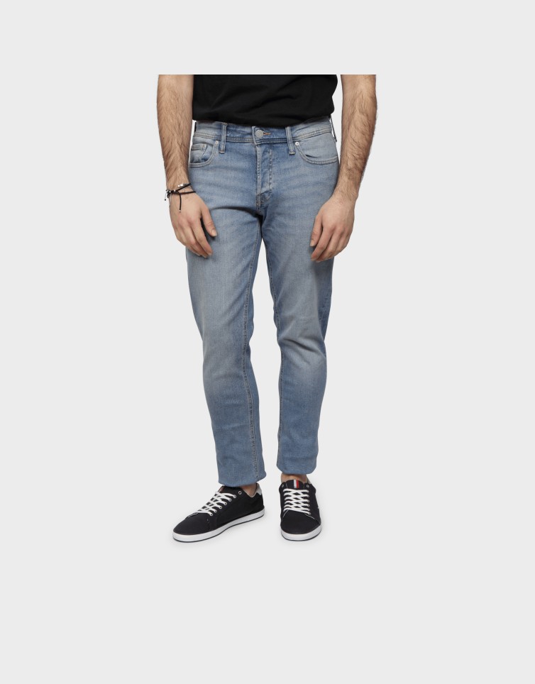 GLENN JJORIGINAL MF 030
