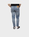 GLENN JJORIGINAL MF 030