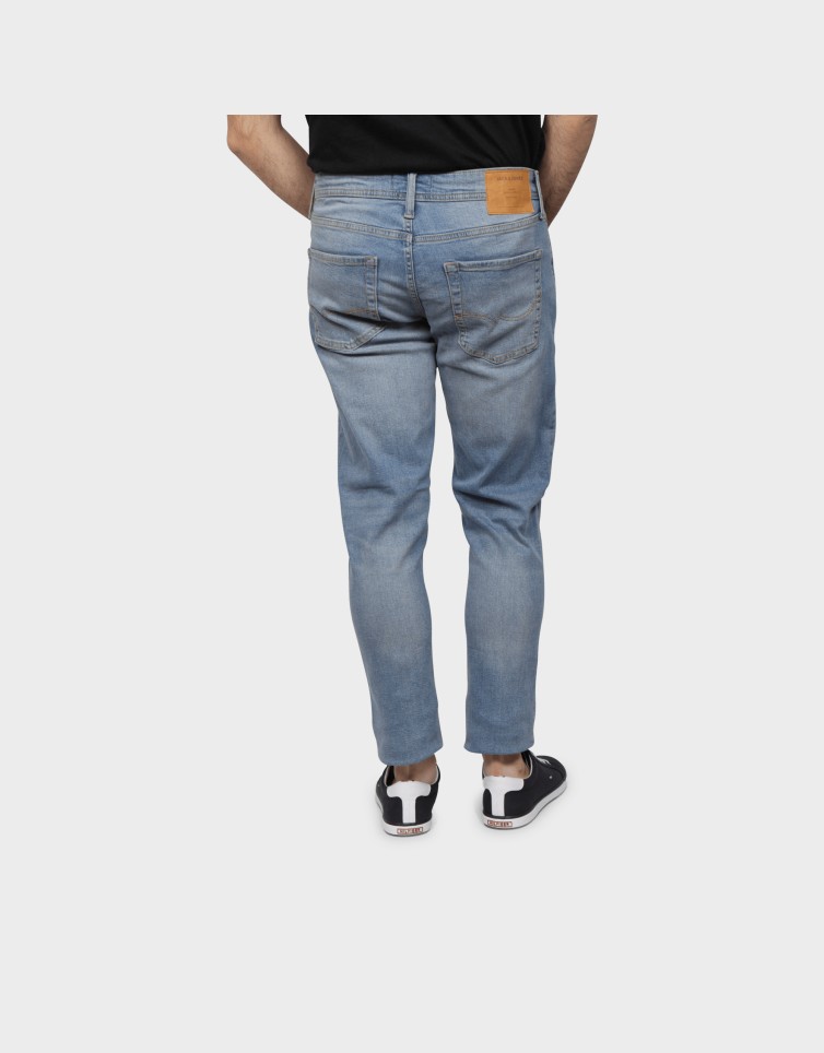 GLENN JJORIGINAL MF 030
