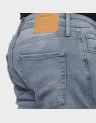 GLENN JJORIGINAL MF 030