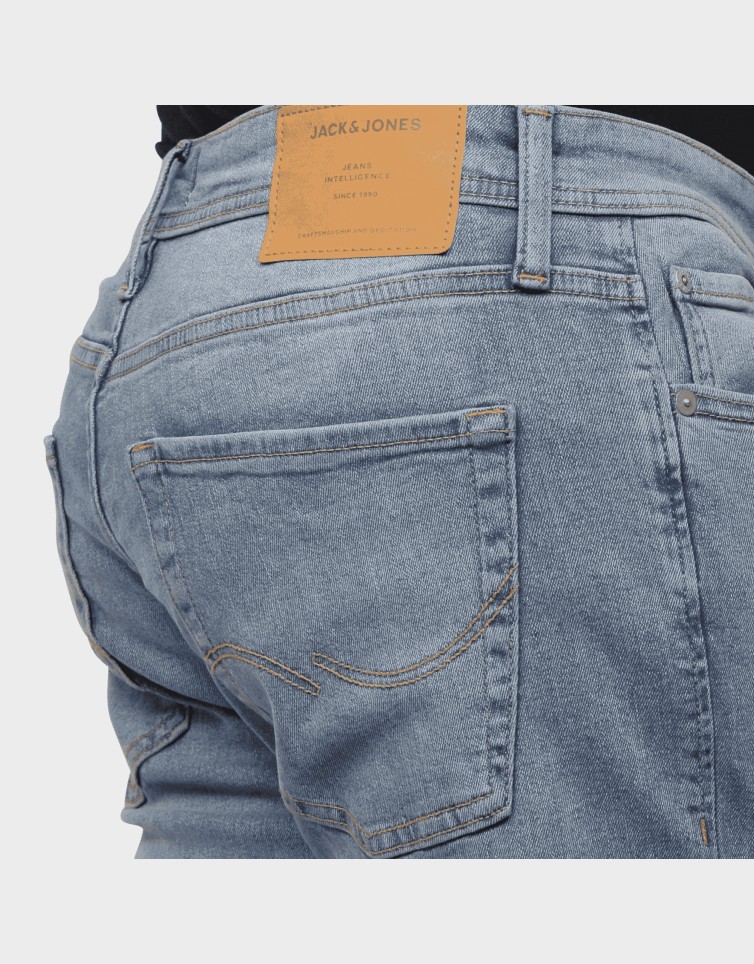 GLENN JJORIGINAL MF 030