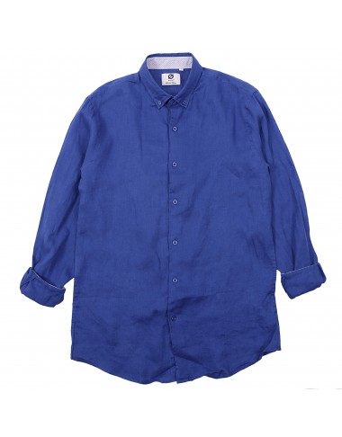 Product 2
