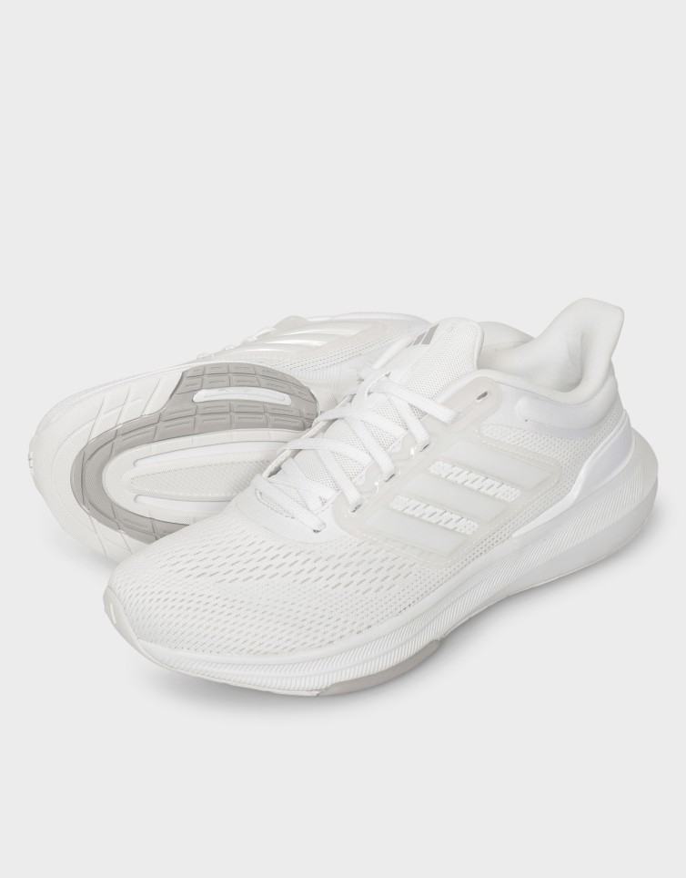 ULTRABOUNCE