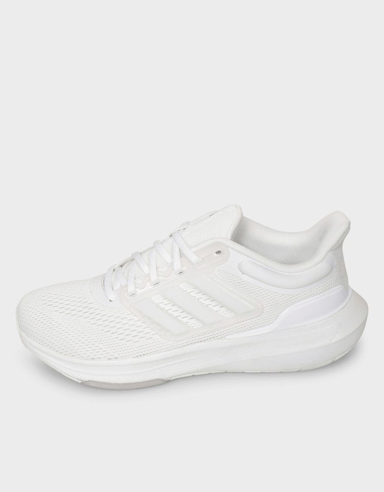 ULTRABOUNCE
