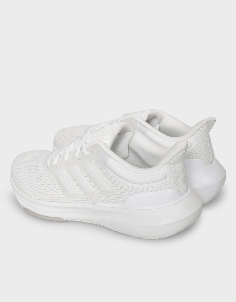 ULTRABOUNCE