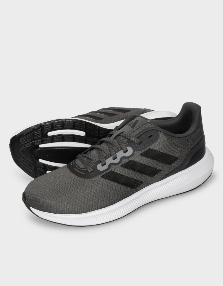RUNFALCON 3.0