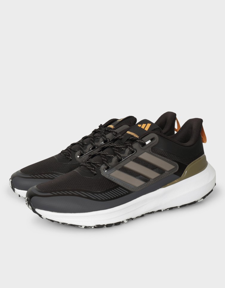 ULTRABOUNCE TR