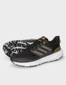 ULTRABOUNCE TR