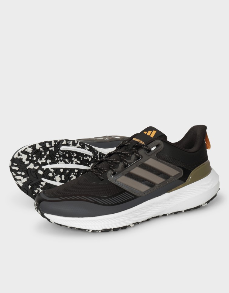 ULTRABOUNCE TR