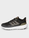 ULTRABOUNCE TR