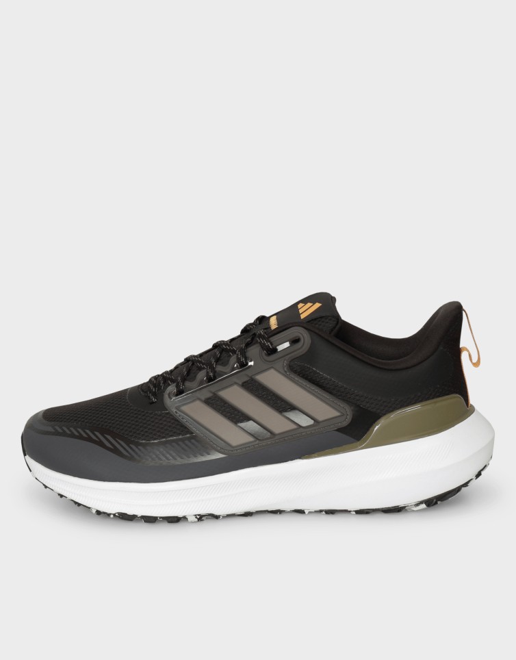 ULTRABOUNCE TR