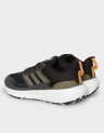 ULTRABOUNCE TR