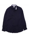 Product 2