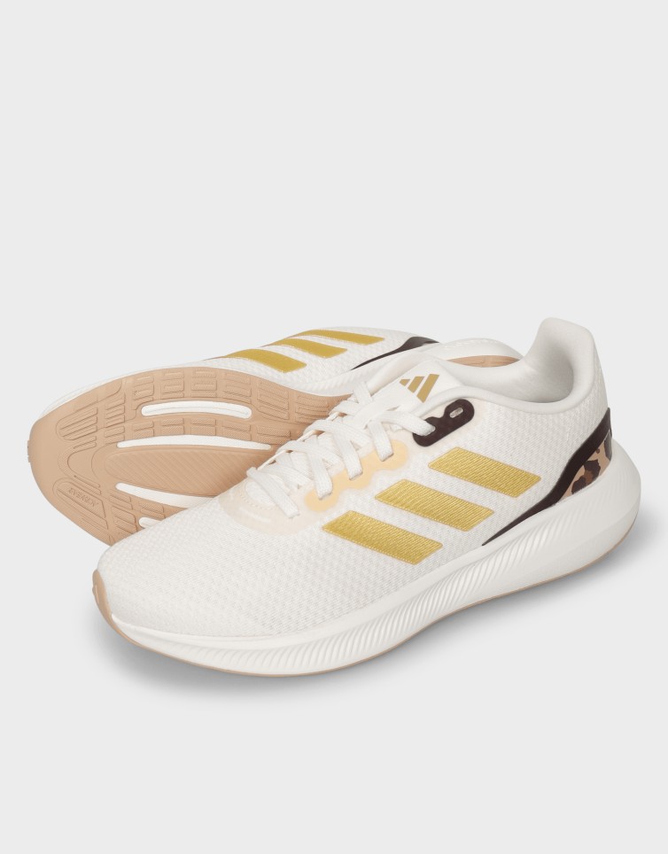 RUNFALCON 3.0