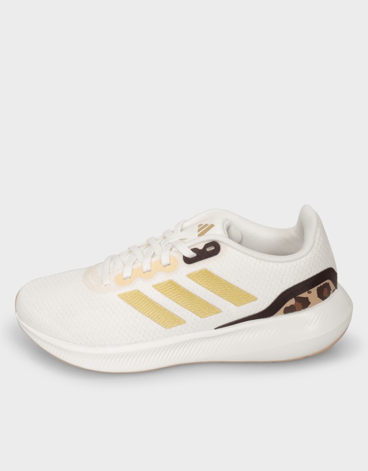 RUNFALCON 3.0