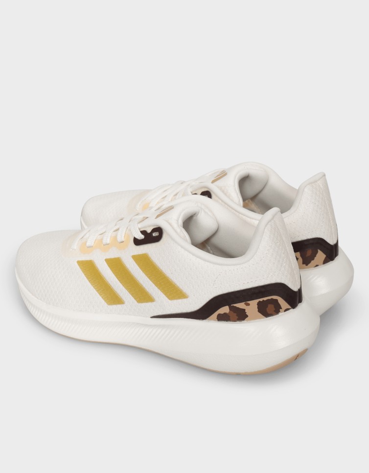 RUNFALCON 3.0