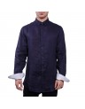 Product 2