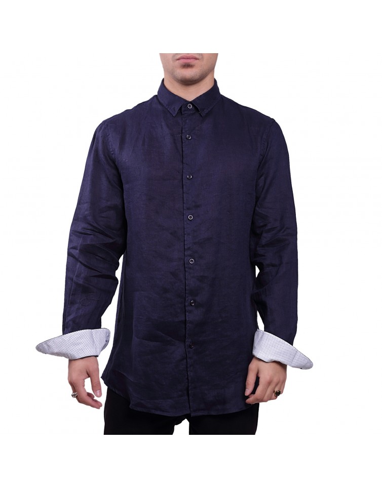 Product 2