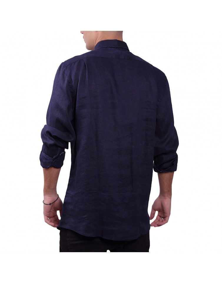 Product 2