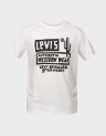 GRAPHIC CREWNECK TEE