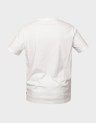GRAPHIC CREWNECK TEE