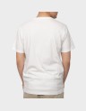 GRAPHIC CREWNECK TEE