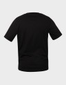 LOGO TEE SS O-NECK 2