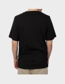 LOGO TEE SS O-NECK 2