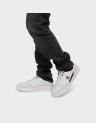 ELEVATED CUPSOLE LTH MIX